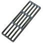 AF761 Lava Rock Grid for Gas Chargrills