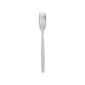 New Era AB758 Dessert Forks (Pack of 12)