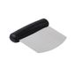 Deglon Sabatier GG073