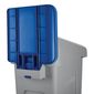 Rubbermaid DY103