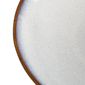 Olympia FU190