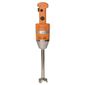 MX024UK Junior Plus XL Variable Speed Stick Blender 300mm Shaft