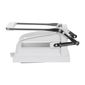 Kitchen Craft CG149