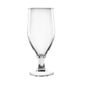 FB480 Stemmed Beer Glasses 380ml (Pack of 6)