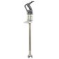 MP 800 Turbo Stick Blender