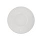 CL867 Lids To Fit 455ml Cold Cups (Pack of 2000)