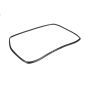 SE76 Door Seal for ECO8 Heavy Duty Convection Oven