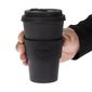 ecoffee cup DY493
