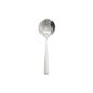 Theta AB944 Soup Spoons (Pack of 12)