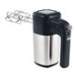 Morphy Richards 400512