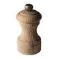 Bistro CU579 Pepper Mill Nature 98mm