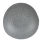 Alchemy Buffet DW764 Melamine Trace Bowls Granite 320mm (Pack of 4)