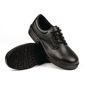 Slipbuster Footwear A844-36
