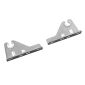 AF804 Upper R/H Side Door Hinge for G-Series Glass Door Display Freezers