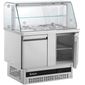 Inomak BSV7300-HC