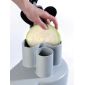 Robot Coupe CL 20