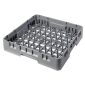 Cambro DL337