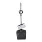 Jantex CK851