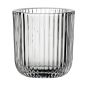 Hayworth HX629 Candleholders 70mm (Pack of 6)