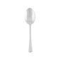 Harley AB728 Table Spoons (Pack of 12)
