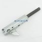 233294 Door Hinge for Turbofan Heavy Duty Convection Ovens
