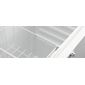Vestfrost VT306