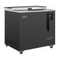 G-Series CT330 279 Ltr Top Loading Stainess Steel Bottle Cooler