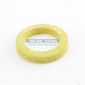 015292 Element Washer for Turbofan Gas Convection Ovens