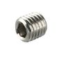 AB538 Grub Screw for Vogue Table (Pack of 16)