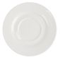 Olympia CD648