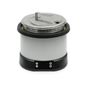 Vollrath 74110310