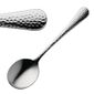 Isla FA747 Soup Spoons (Pack of 12)