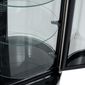 Blizzard CD400R