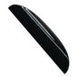 AD318 Handle for G-Series Bottle Coolers