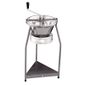 J426 Triturator & Stand 390mm