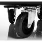 Rubbermaid CC376
