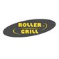 GR-Drainer Bottom Drainer Tray