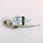 011982/51 Thermostat for Evolution Freestanding Electric Fryers