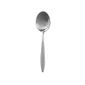 Canterbury AB578 Dessert Spoons (Pack of 12)