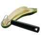 Matfer Bourgeat CP748