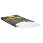 Matfer Bourgeat CX521