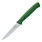 Pro Dynamic DL363 HACCP Kitchen Knife Green 3"