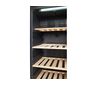 Vestfrost WFG 185