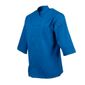 Chef Works B178-XL
