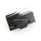 014815/51 Element Microswitch for E43 Freestanding Single Tank Electric Fryer