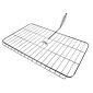 Lincat TR10
