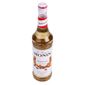 Monin FU443