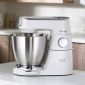 Kenwood HW199