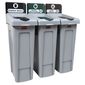 Rubbermaid DY080