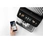 DeLonghi HW189